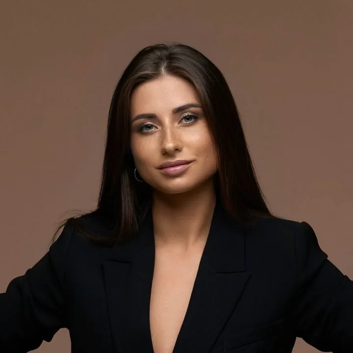 Karina Kiper
